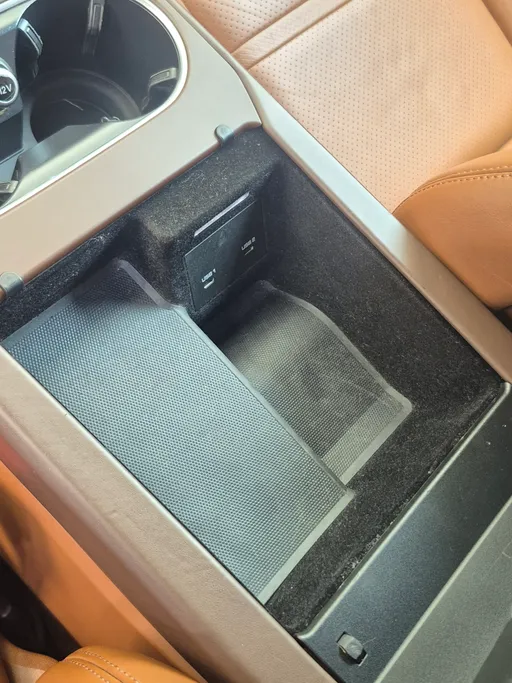 بورش كاين Basic 2020 