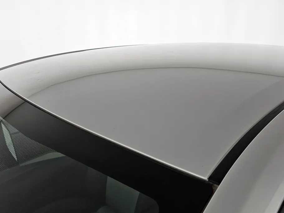 2024 Toyota Corolla XLI 