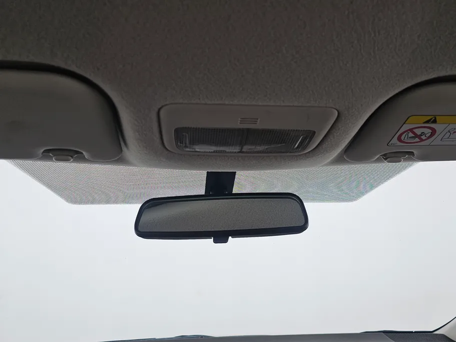 2024 Toyota Corolla XLI 