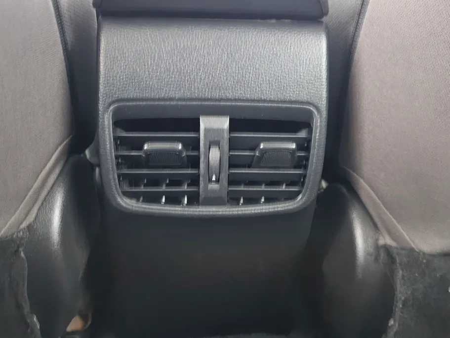 2024 Toyota Corolla XLI 