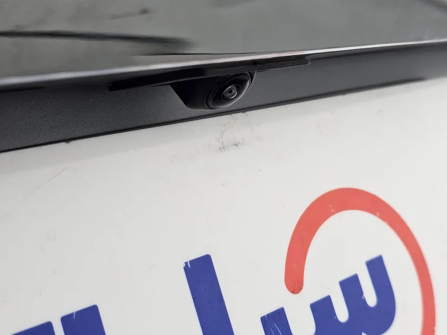 2024 Toyota Corolla XLI 