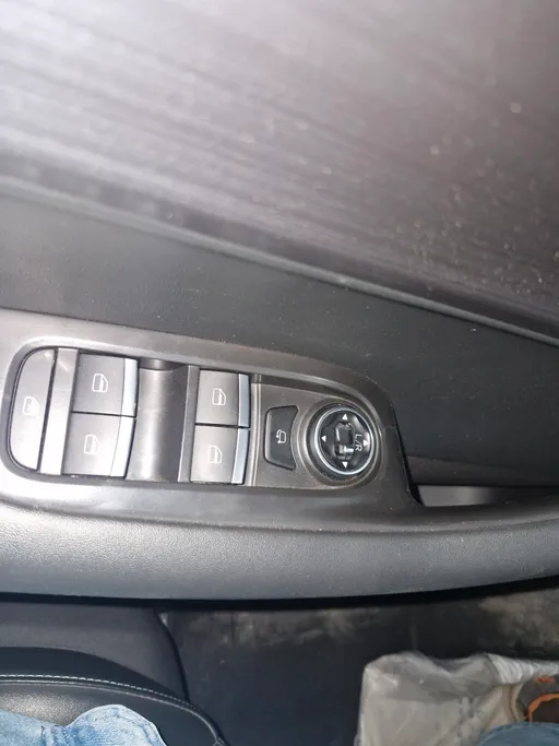 شيري تيجو 4 برو Flagship 2022 