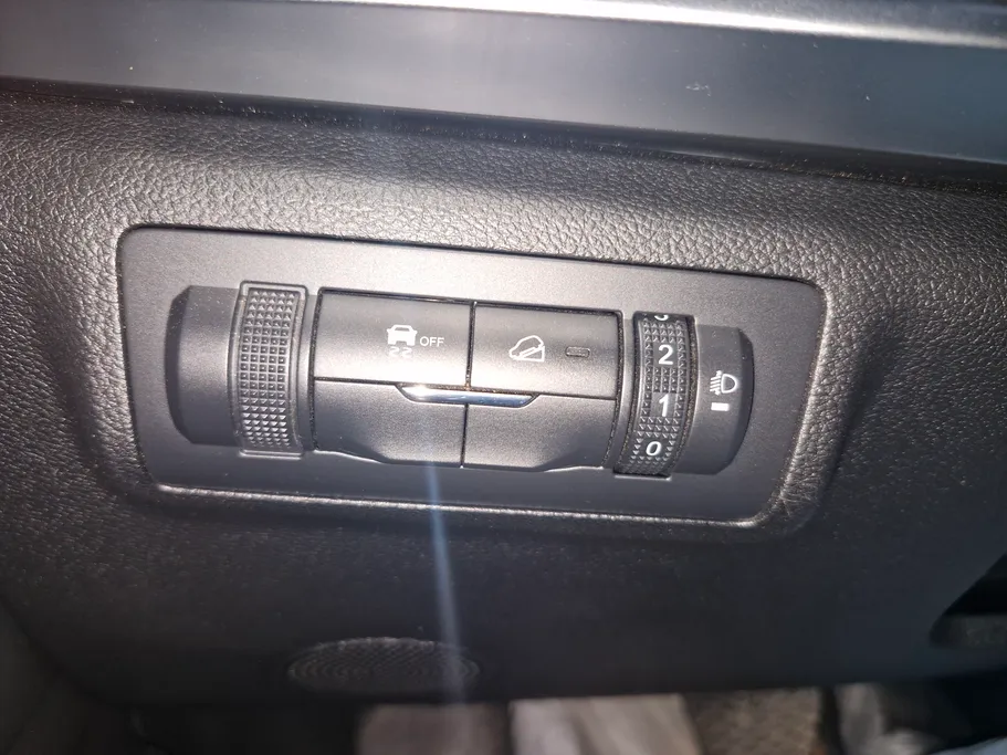 شيري تيجو 4 برو Flagship 2022 