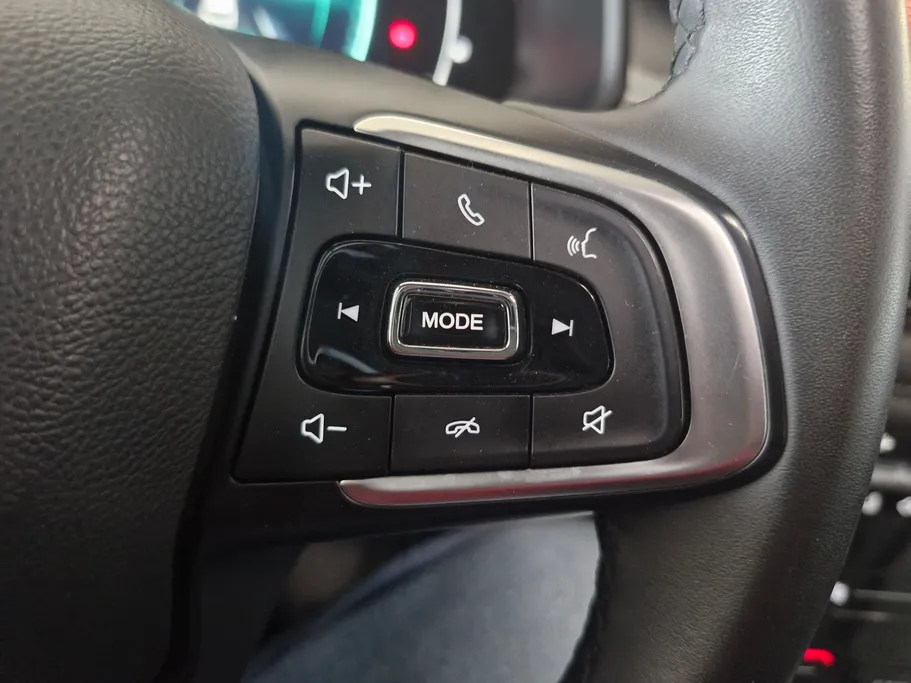 شيري تيجو 4 برو Flagship 2022 