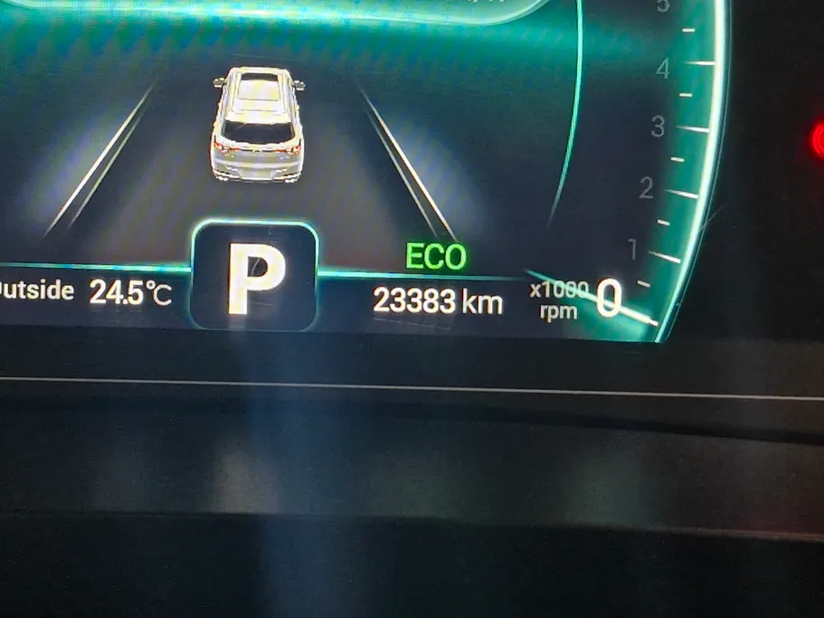 شيري تيجو 4 برو Flagship 2022 