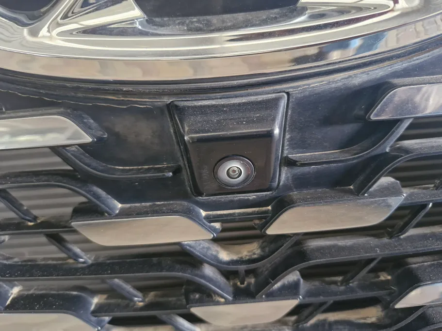 شيري تيجو 4 برو Flagship 2022 