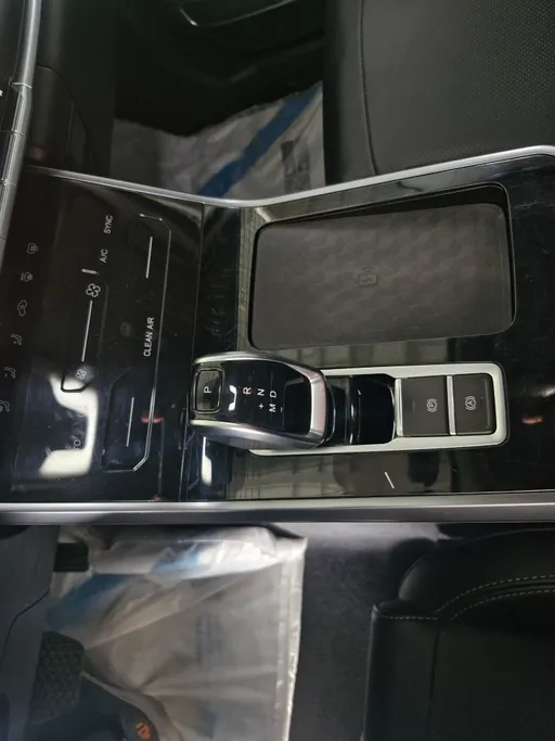 شيري تيجو 4 برو Flagship 2022 