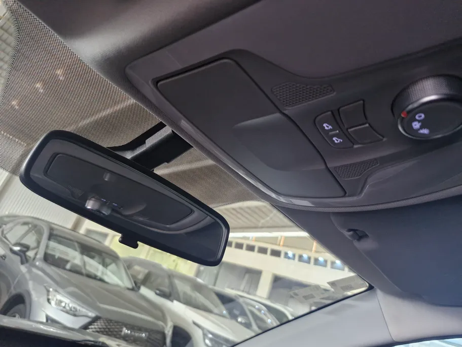 شيري تيجو 4 برو Flagship 2022 