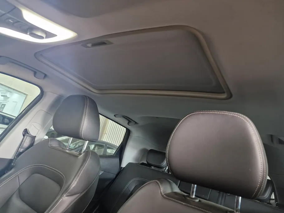 شيري تيجو 4 برو Flagship 2022 