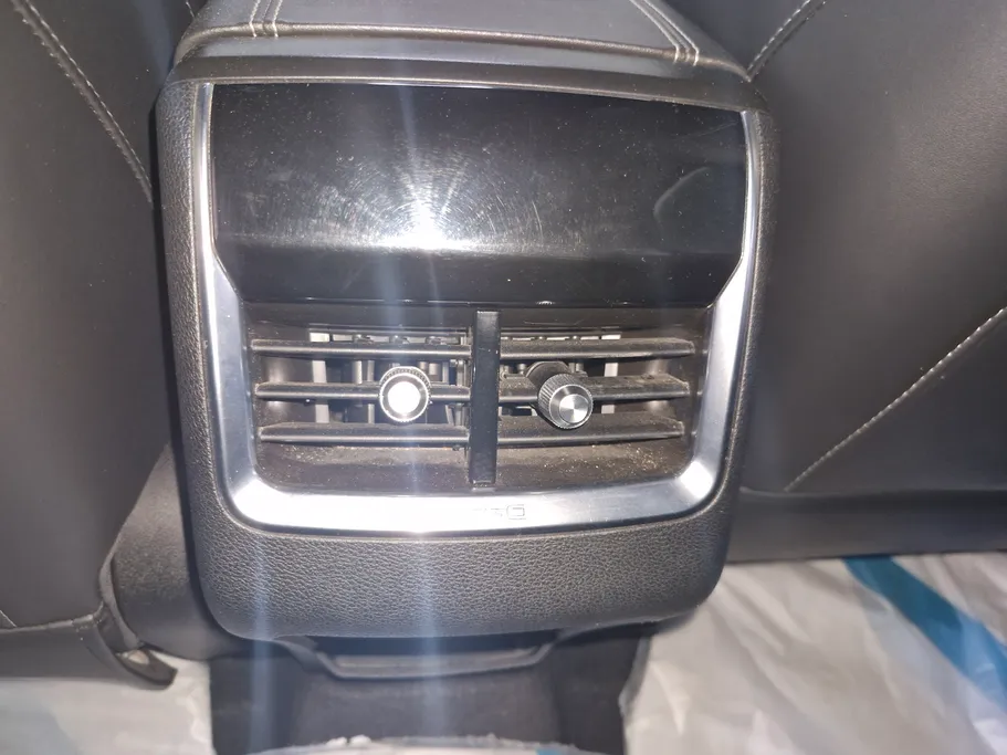 شيري تيجو 4 برو Flagship 2022 