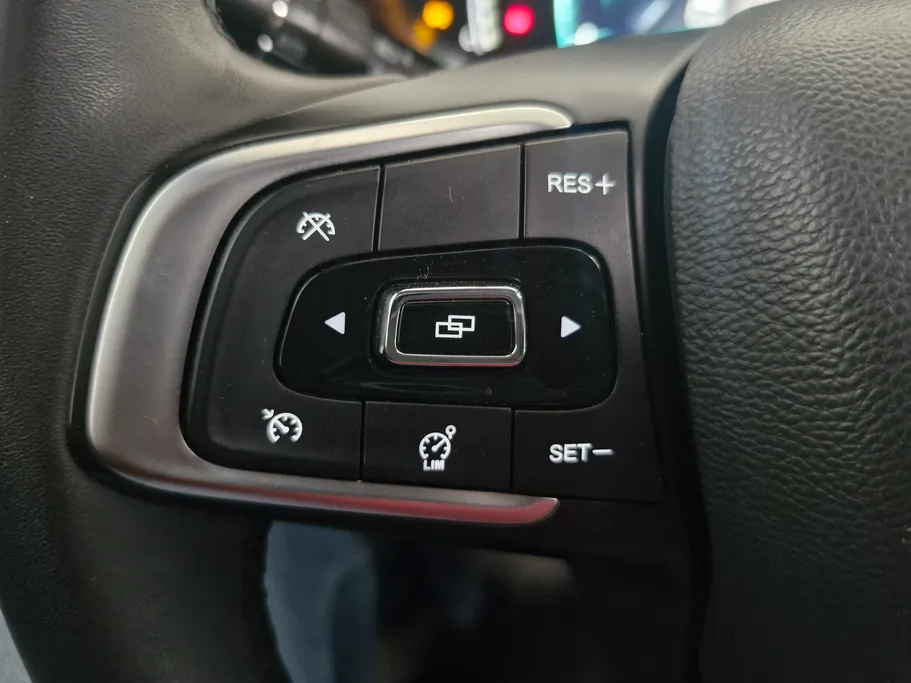 شيري تيجو 4 برو Flagship 2022 