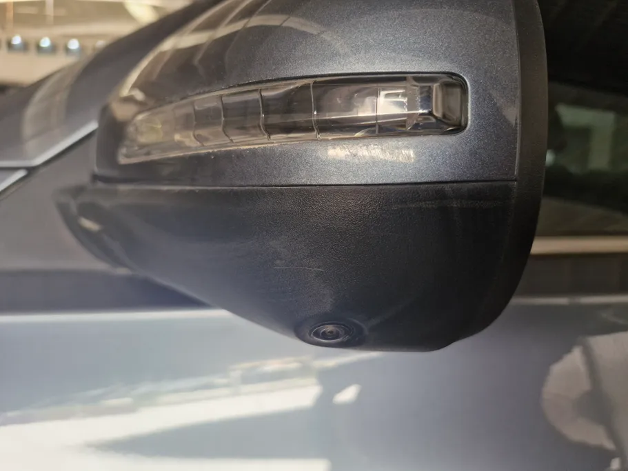 شيري تيجو 4 برو Flagship 2022 