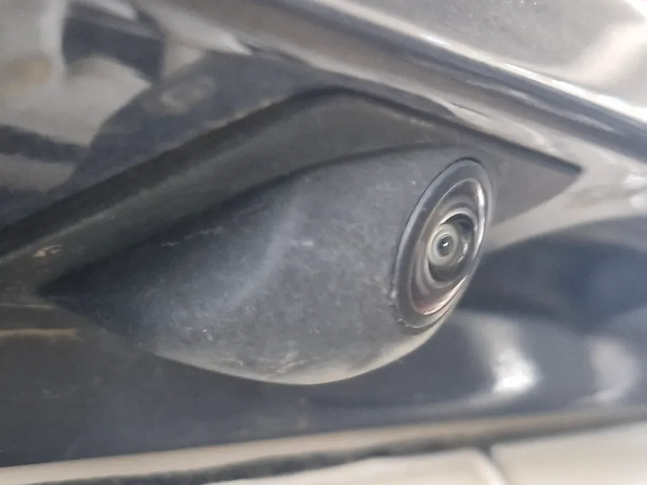 شيري تيجو 4 برو Flagship 2022 