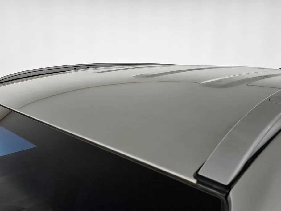 2021 Hyundai Tucson GL 