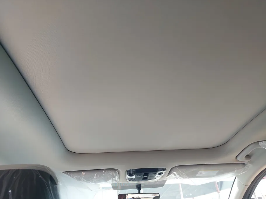 2026 Kia Sportage GLS 