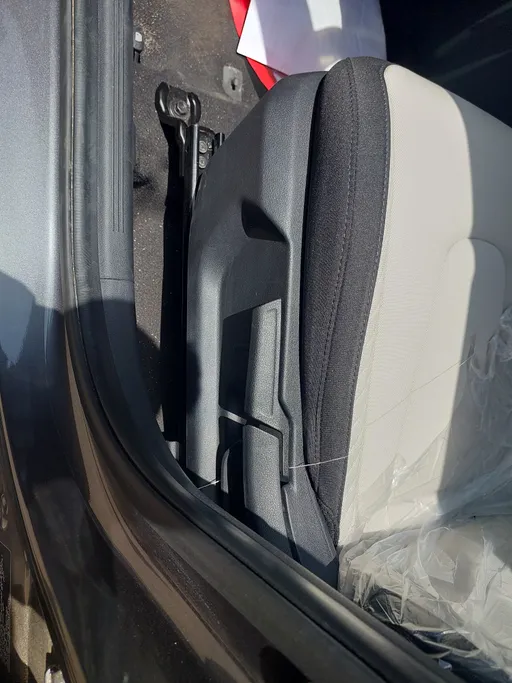 هيونداي كريتا سمارت 2024 