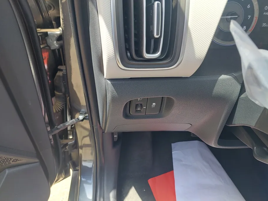 هيونداي كريتا سمارت 2024 