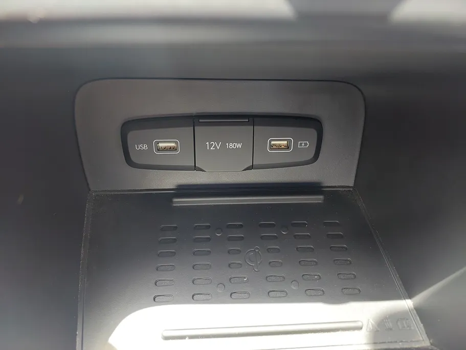 هيونداي كريتا سمارت 2024 