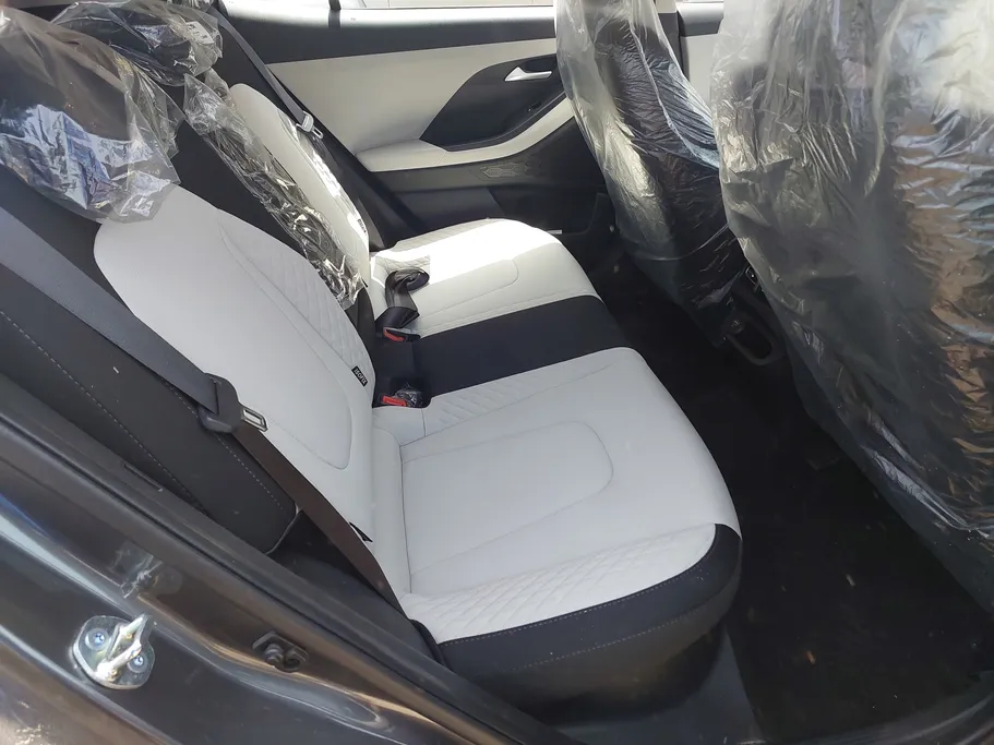 هيونداي كريتا سمارت 2024 