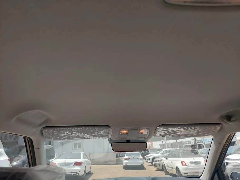 هيونداي كريتا سمارت 2024 