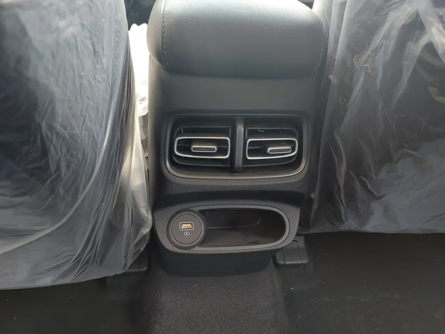 هيونداي كريتا سمارت 2024 