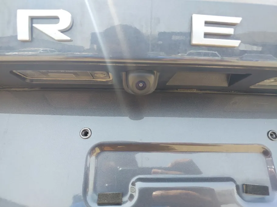 هيونداي كريتا سمارت 2024 