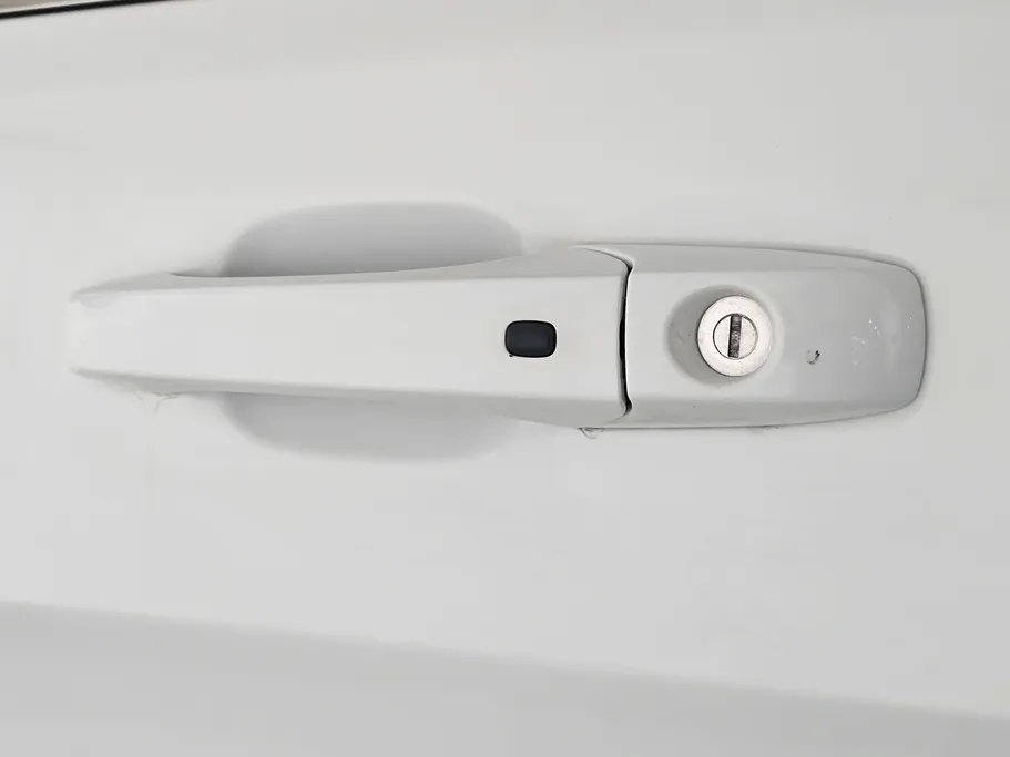 جيب جراند شيروكي لاريدو 2020 