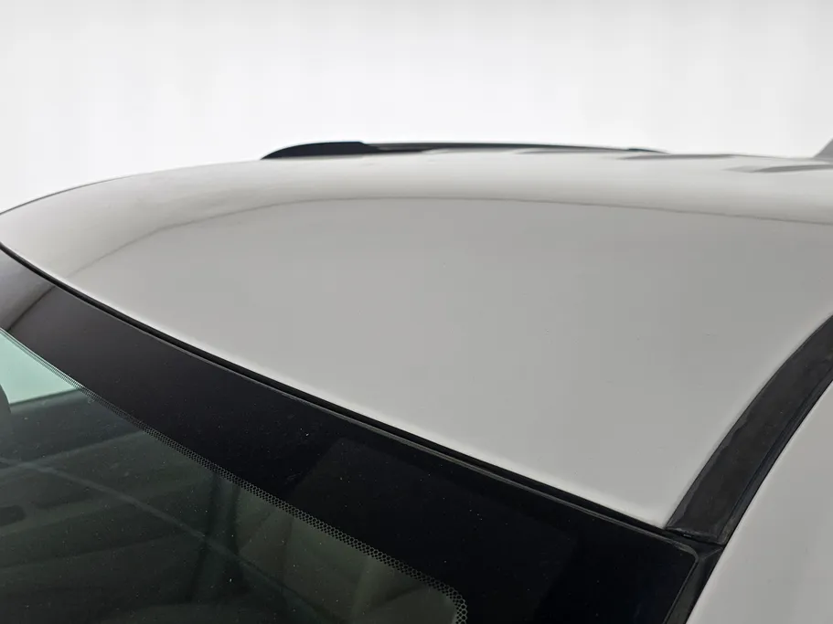 جيب جراند شيروكي لاريدو 2020 