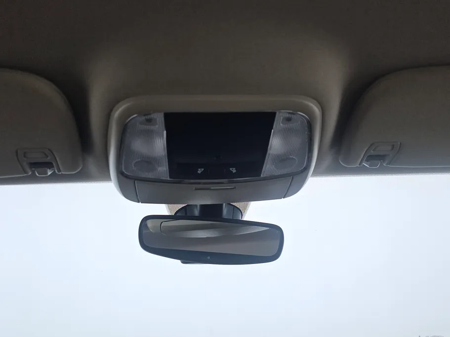 جيب جراند شيروكي لاريدو 2020 