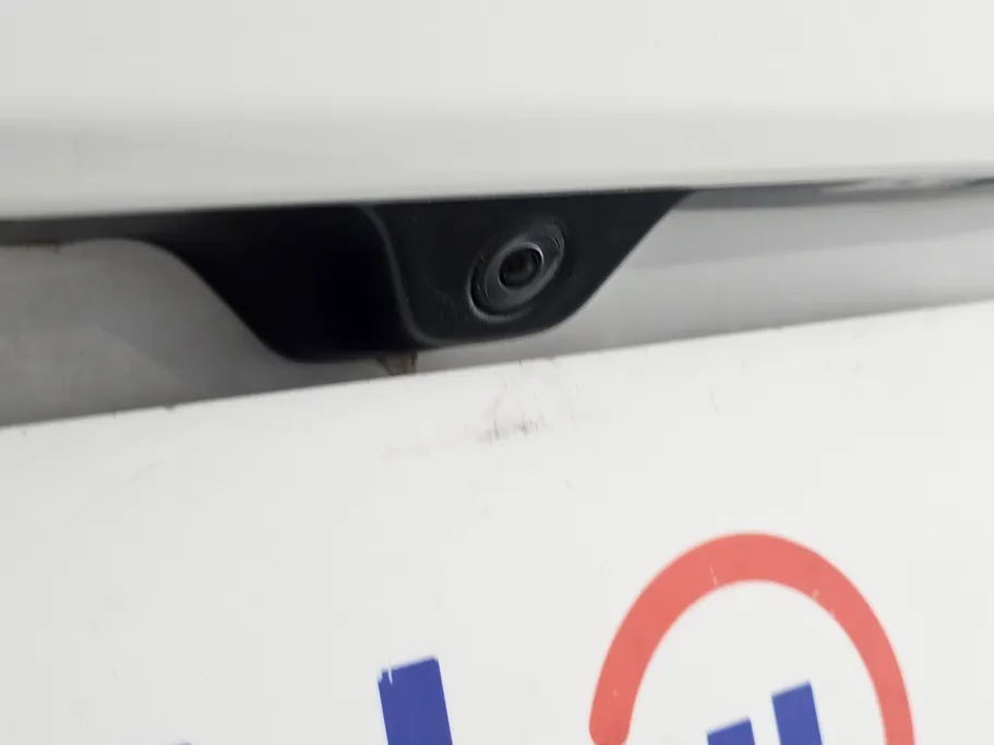 جيب جراند شيروكي لاريدو 2020 