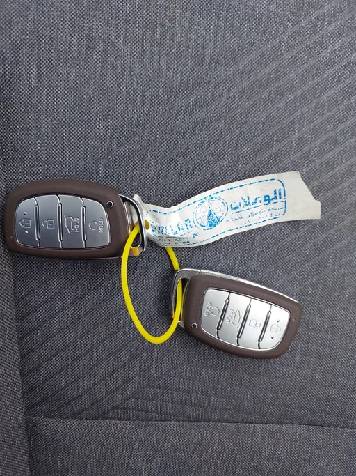 2024 Hyundai Venue Premium 