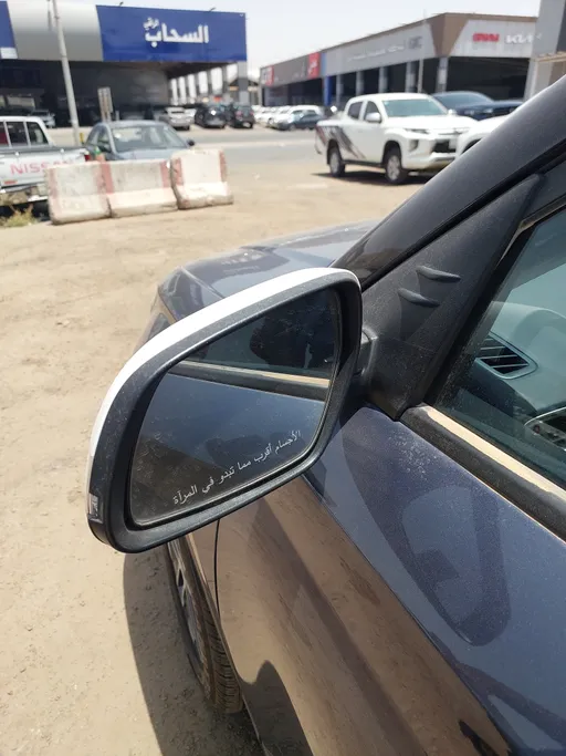 2024 Hyundai Venue Premium 