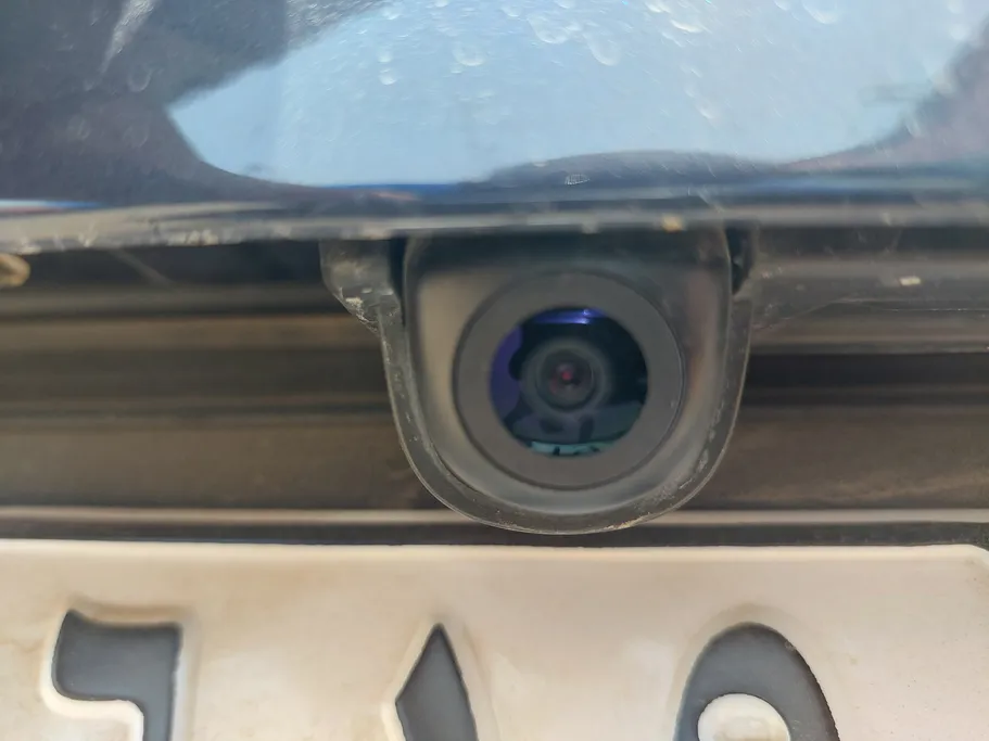 2024 Hyundai Venue Premium 