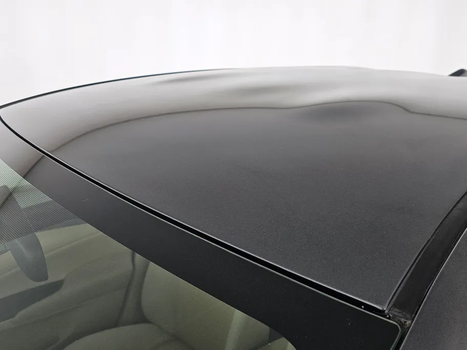 تويوتا يارس Y 2022 