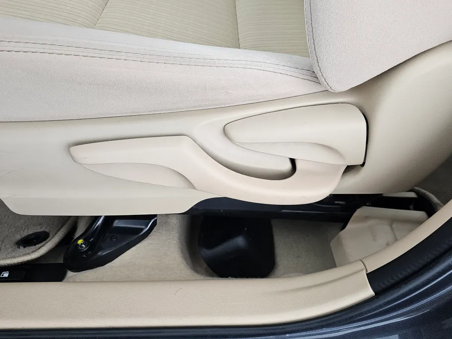 تويوتا يارس Y 2022 