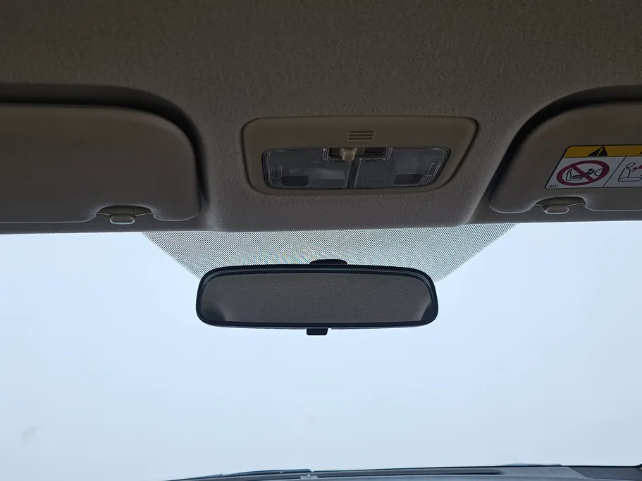 تويوتا يارس Y 2022 