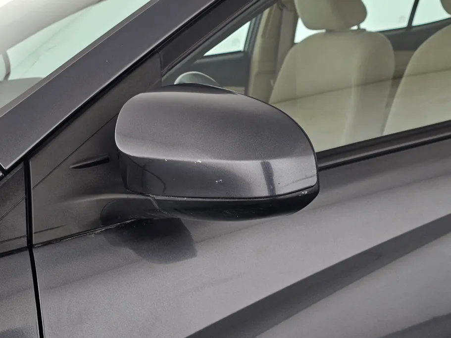 تويوتا يارس Y 2022 