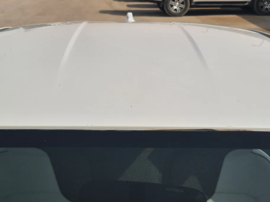 هيونداي Grand i10 فلييت 2024 