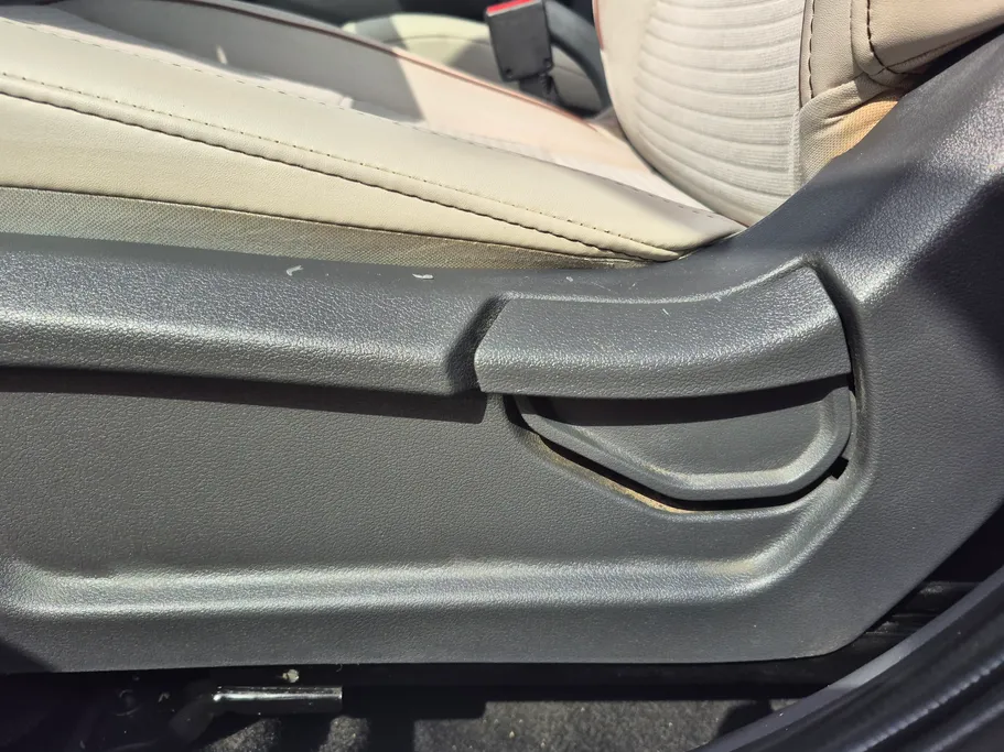 هيونداي Grand i10 فلييت 2024 