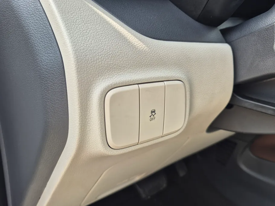 هيونداي Grand i10 فلييت 2024 