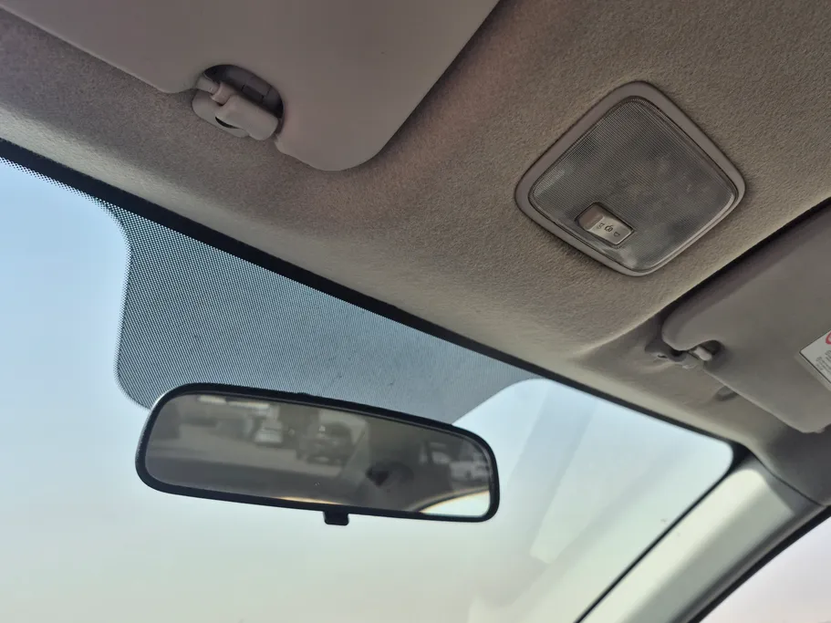 هيونداي Grand i10 فلييت 2024 