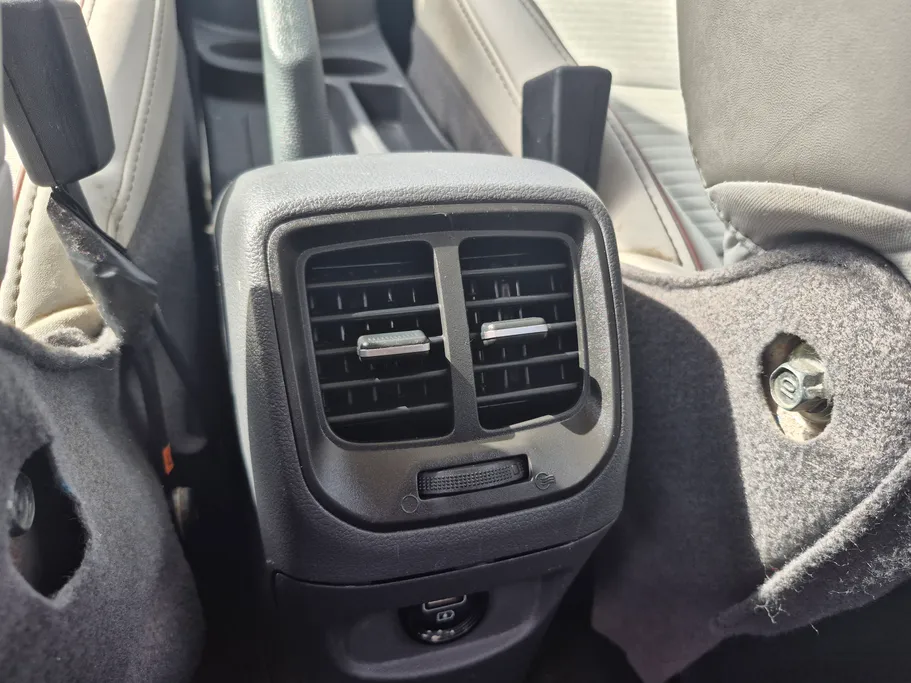 هيونداي Grand i10 فلييت 2024 