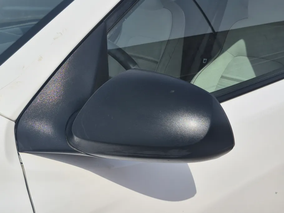 هيونداي Grand i10 فلييت 2024 