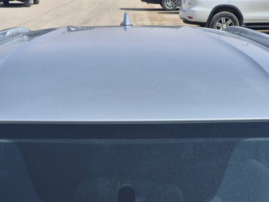 2024 نيسان Kicks S 