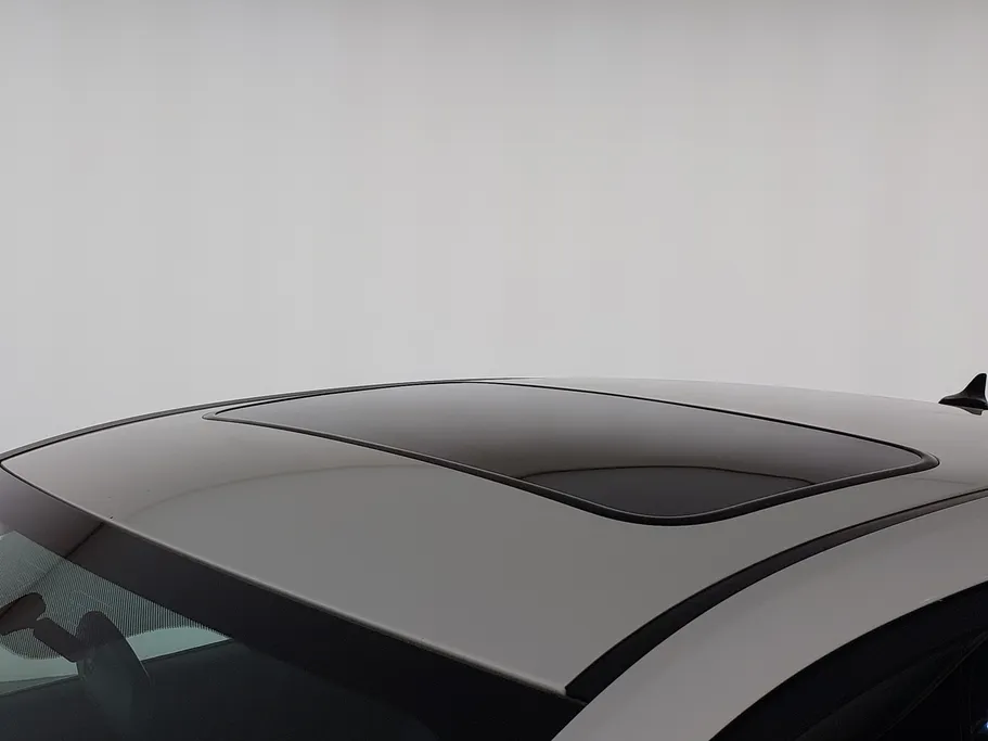 2023 Changan Alsvin Full Option 