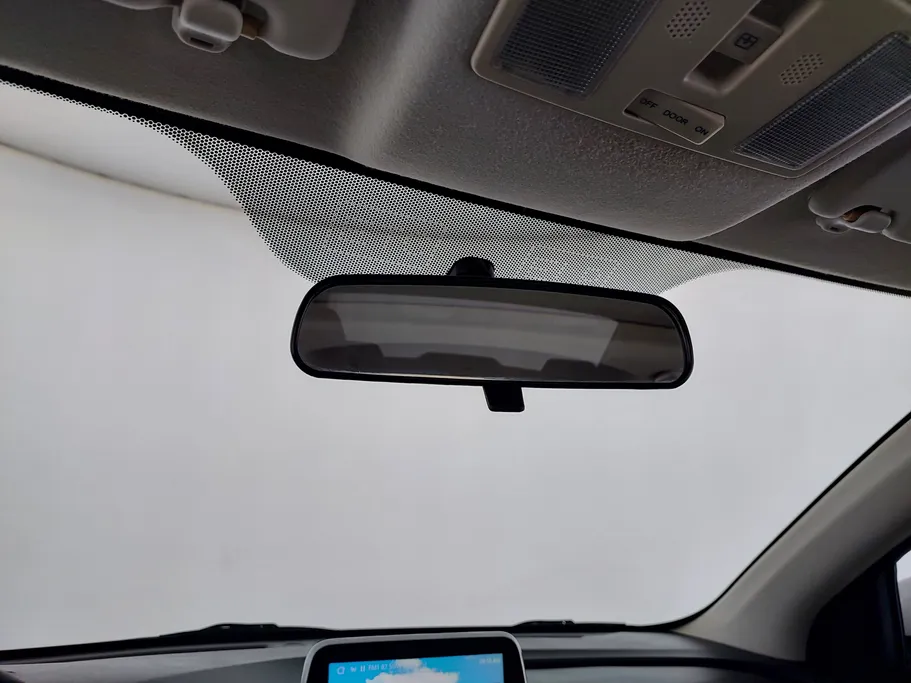 2023 Changan Alsvin Full Option 