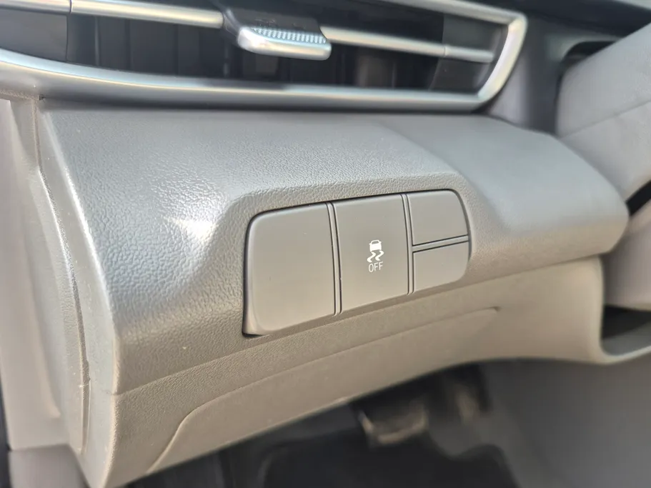 2024 Hyundai Elantra Fleet 