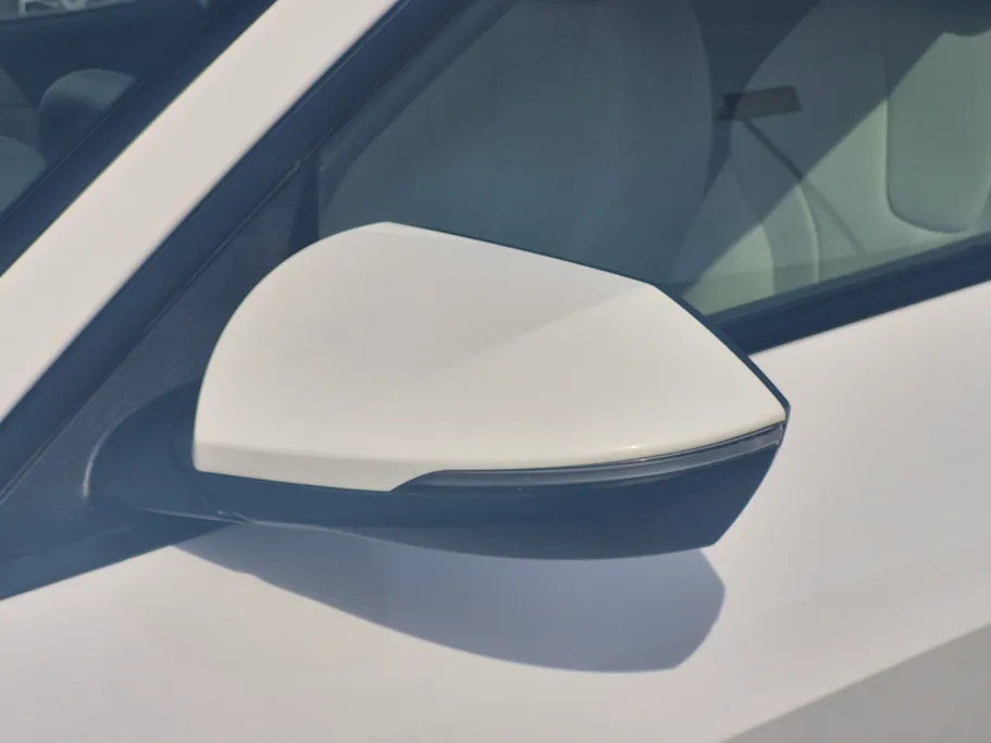 2024 Hyundai Elantra Fleet 