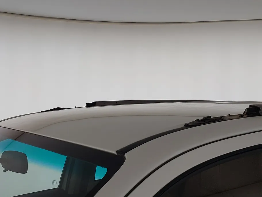 تويوتا فورتشنر GX 2022 