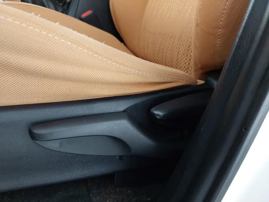 تويوتا فورتشنر GX 2022 